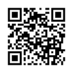 (｡・н・｡)ﾊﾟｸｯ
のQRコード