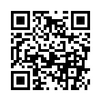 (๑⃙⃘・н・๑⃙⃘)ﾊﾟｸｯ
のQRコード