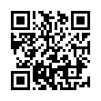 (๑´ސު｀) ŧ‹