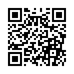 ○o｡《夜露}d(*´Д｀*)b{死苦》｡o○
のQRコード