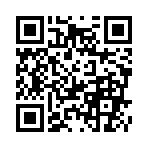 (๑´ސު｀) ŧ‹