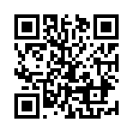 ŧ‹”(o；ч；o)ŧ‹”
のQRコード