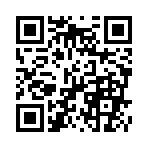 ｵﾅｶｲｯﾊﾟｲャ(っ ´ー` ｃ)=3
のQRコード