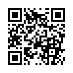 (๑´ㅂ`๑)モグチュウ
のQRコード