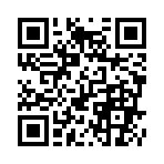 ﾊﾗぽんぽん丸吉 (ृ 　 ु *`ω､)ु ⋆゜すやぁ
のQRコード