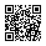 p【○o｡④⑥④⑨｡o○】q★´･v･｀)
のQRコード