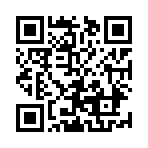 (๑⃙⃘・н・๑⃙⃘)ﾊﾟｸｯ
のQRコード