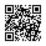 (´◉н◉｀)ﾊﾟｸｯ
のQRコード