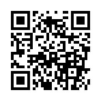 (｡・н・｡)ﾊﾟｸｯ
のQRコード