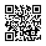 (•ㅂ•)ŧ‹”ŧ‹”ﾓｸﾞ
のQRコード