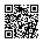 (๑´ㅂ`๑)モグチュウ
のQRコード