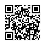 (๑´ސު｀) ŧ‹