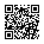 (๑´ސު｀) ŧ‹