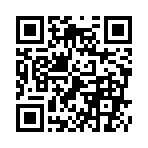 (*'༥' *)ŧ‹”ŧ‹”
のQRコード