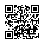 食べる(￮`~´￮)ﾓｸﾞﾓｸﾞ
のQRコード