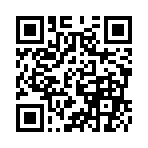 【●ｵﾋｻ○】ヽ(‘ω’o)ﾉ【○ﾀﾞｧﾈ●】
のQRコード