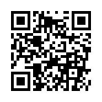 ｲｯﾃﾗｯｼｬｲ･･･(*｡•ω•｡)ﾉ