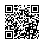 ﾋｻ━━━ヾ(★･Д･)ﾉヽ(･Д･☆)━━━ｼﾌﾞﾘ!!!
のQRコード