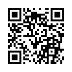 ( ﾟДﾟ)ﾉ ｲｯﾃﾗ‐
のQRコード