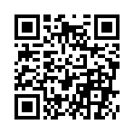 ｲｯﾃ(*ˊᵕˋ*)ﾉ