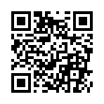 ｲｯﾃ(*ˊᵕˋ*)ﾉ