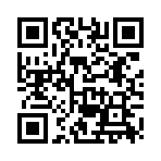 ( ﾟДﾟ)ﾉ ｲｯﾃﾗ‐
のQRコード