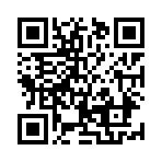 ｲｯﾃ(*ˊᵕˋ*)ﾉ