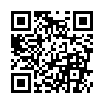 ｲｯﾃﾗｯｼｬｲ･･･(*｡•ω•｡)ﾉ