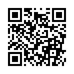 ｲｯﾃ(*ˊᵕˋ*)ﾉ