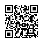 ( ఠ͜ఠ )☆ｲｯﾃﾗｯｼｬｲ☆🚙💨
のQRコード