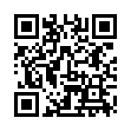 (ღ˘ㅂ˘ღ)
のQRコード