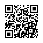 ﾋｻ(★´∀｀)从(´∀｀☆)ｼﾌﾞﾘ
のQRコード