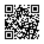 (๑•̀ㅁ•́๑)✧
のQRコード