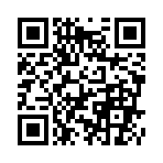 (⁎˃ᴗ˂⁎)♡
のQRコード