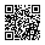 ヽ(ひ´Д｀さ)ﾉ
のQRコード