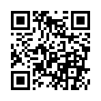 【★ﾟ因ﾟ★】♪☆+ﾟＷёιсοмё♪☆+ﾟ【★ﾟ因ﾟ★】
のQRコード