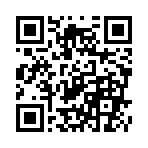 ＷёLＣＯмёヽ(′▽`*)ﾉ