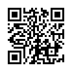 |三εεεε(*゜∀`*)_旦~ ｲﾗｯｼｬｰｲ
のQRコード