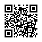 ||部屋||･ω･｀)ｨﾗｯｼｬｨ★.:ﾟ+｡☆
のQRコード