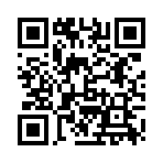 部屋||･ω･｀)ｨﾗｯｼｬｨ
のQRコード