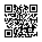 ｲﾗｯｼｬ..φ(★´w｀★)ﾉ[Е]
のQRコード