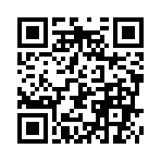 ｲﾗｯｼｬ..φ(★´w｀★)ﾉ[Е]
のQRコード