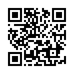 ｲﾗｯｼｬｲo(・ω・o)(o・ω・)oｲﾗｯｼｬｲ
のQRコード