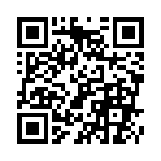 部屋||･ω･｀)ｨﾗｯｼｬｨ
のQRコード