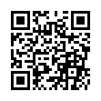 ぉ 久 ━(d・ω・b)━ ﾀﾞ ﾈ ｨ !
のQRコード