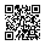 :')
のQRコード