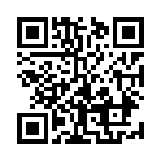 【スイッチ】¬(´・ω・｀)ﾎﾟﾁ
のQRコード