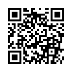 ノ凸ﾎﾟﾁｯ
のQRコード