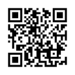 ノ凸ﾎﾟﾁｯ
のQRコード