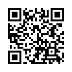 |:)))⊂(^▽^)ｸﾞｸﾞｯ
のQRコード